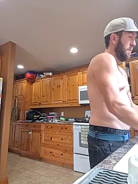 Snapshot of Dillybar41 chatting on November 10, 2025, 8:08 pm Dillybar41 online show from November 10, 2025, 8:08 pm