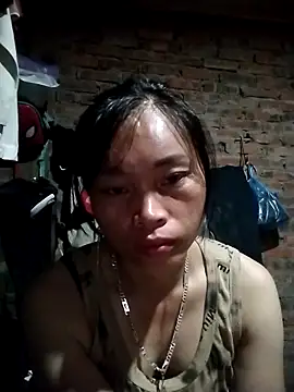   Ngoc20   online show from September 30, 2025, 5:56 am