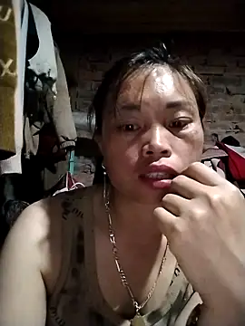   Ngoc20   online show from March 25, 2026, 5:46 am