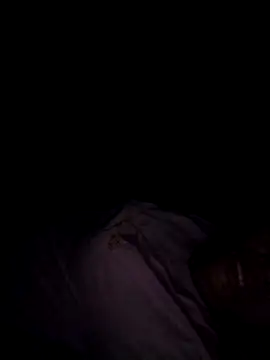   Ngoc20   online show from April 6, 2026, 6:25 am