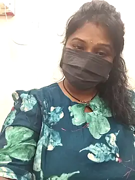 chaitara-reddy online show from February 27, 2026, 9:42 am