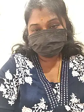 chaitara-reddy online show from March 12, 2026, 6:30 am