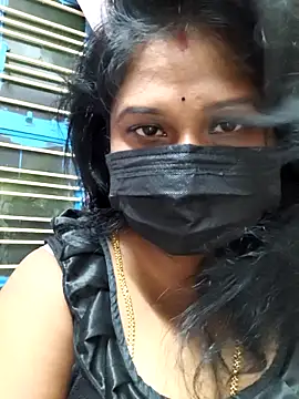 chaitara-reddy online show from April 25, 2026, 5:21 pm