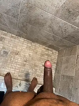 jae815 online show from January 15, 2026, 4:44 pm