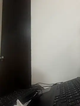 Electra2398 online show from March 9, 2026, 4:44 pm