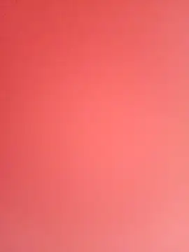 hiferenti online show from October 9, 2025, 1:25 am