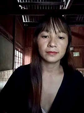 Mini3333 online show from September 10, 2025, 9:20 am