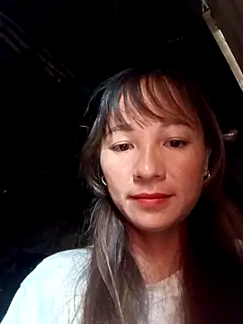 Mini3333 online show from September 11, 2025, 10:04 am