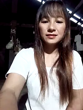 Mini3333 online show from September 17, 2025, 10:55 pm