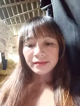 Mini3333 online show from September 19, 2025, 3:52 am