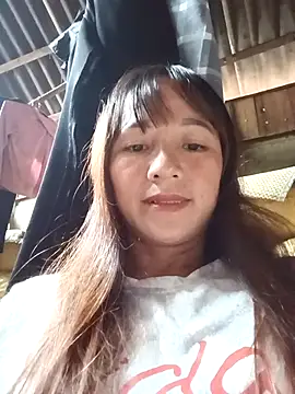 Mini3333 online show from September 20, 2025, 4:57 am