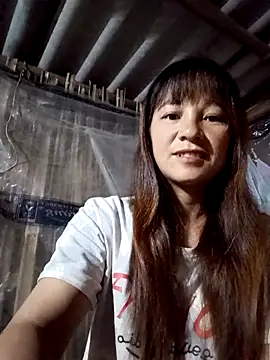 Mini3333 online show from September 22, 2025, 10:34 pm