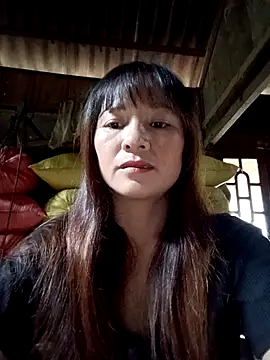 Mini3333 online show from September 25, 2025, 12:58 am