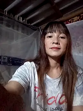 Mini3333 online show from September 28, 2025, 11:26 am