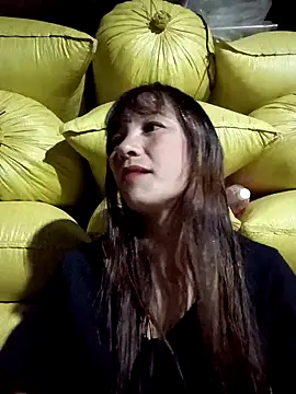 Mini3333 online show from October 3, 2025, 11:29 am