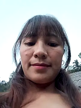 Mini3333 online show from October 10, 2025, 10:36 am