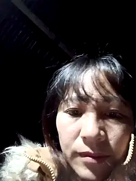 Mini3333 online show from December 19, 2025, 11:34 pm