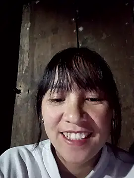 Mini3333 online show from January 7, 2026, 12:51 pm