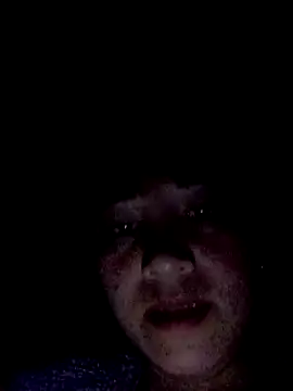 Mini3333 online show from February 4, 2026, 11:38 am