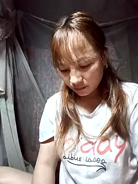 Mini3333 online show from February 27, 2026, 10:10 pm