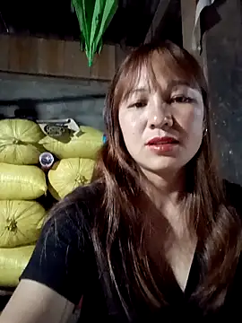 Mini3333 online show from March 2, 2026, 12:12 pm