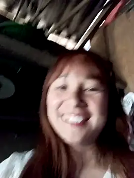 Mini3333 online show from March 18, 2026, 2:58 am