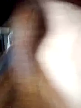 Mini3333 online show from April 14, 2026, 1:50 pm