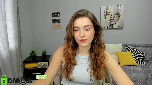 TracySpark online show from May 20, 2026, 7:03 am