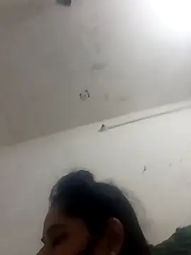 JULEE-740 online show from October 29, 2025, 4:20 pm