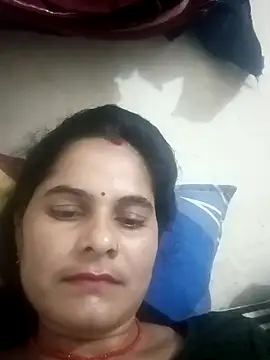 JULEE-740 online show from November 1, 2025, 9:22 am