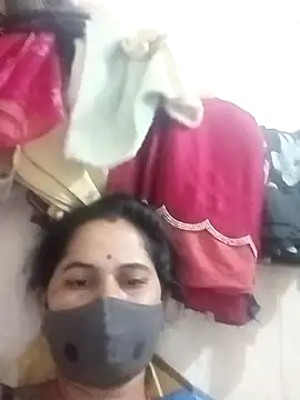 JULEE-740 online show from November 8, 2025, 2:56 am