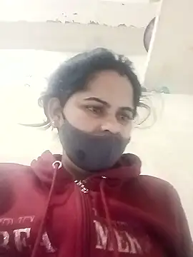 JULEE-740 online show from January 7, 2026, 11:51 pm