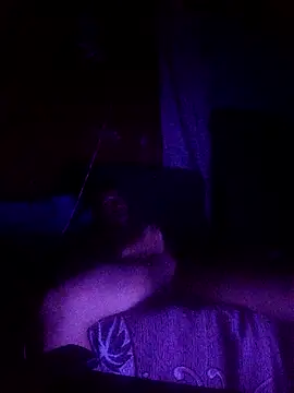 diegothc online show from October 24, 2025, 5:48 am