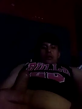 diegothc online show from January 10, 2026, 7:10 am