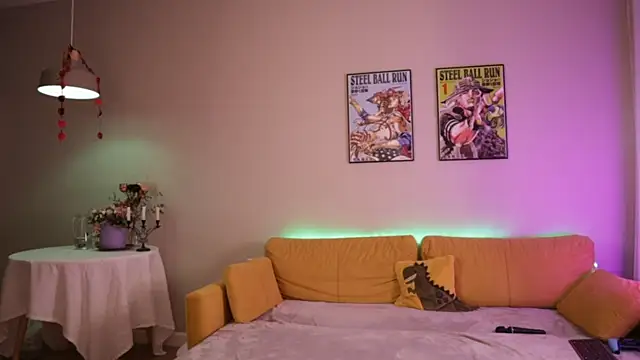 mashmerize online show from November 17, 2025, 6:24 pm