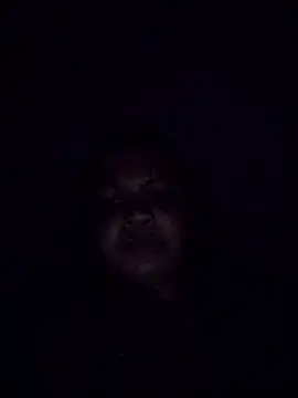 Rajnee33A online show from November 3, 2025, 8:54 pm