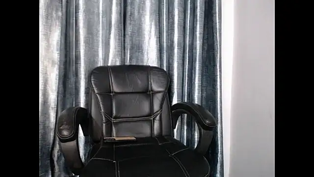 Vanya 7 online show from September 19, 2025, 6:15 am