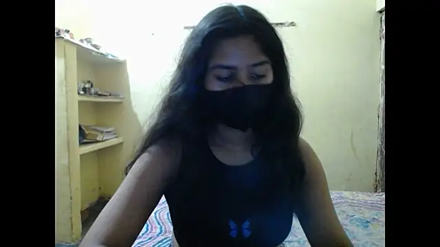 Vanya 7 online show from October 2, 2025, 7:15 am