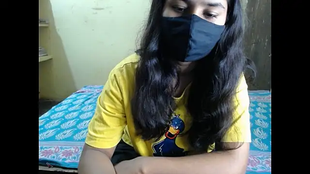 Vanya 7 online show from October 30, 2025, 5:53 am