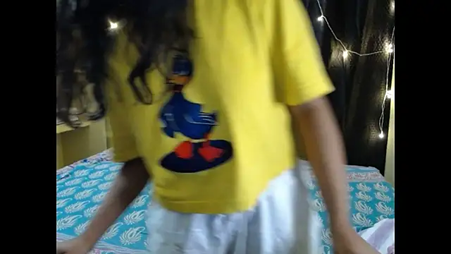 Vanya 7 online show from November 7, 2025, 8:58 am