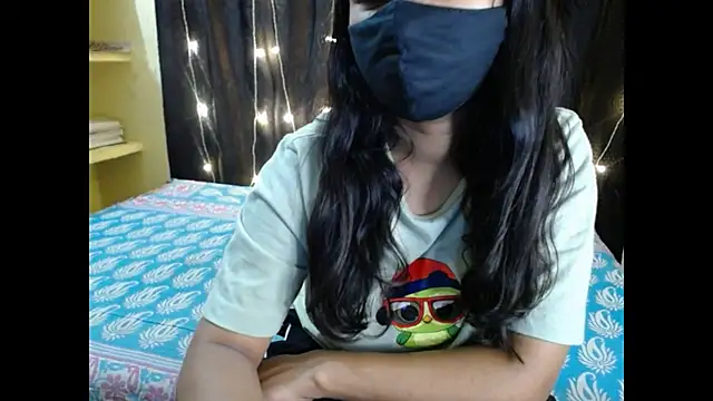 Vanya 7 online show from November 8, 2025, 9:13 pm