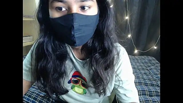 Vanya 7 online show from November 14, 2025, 5:06 am