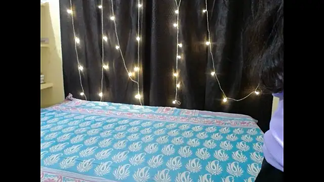 Vanya 7 online show from November 21, 2025, 7:29 am