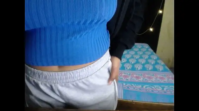 Vanya 7 online show from December 19, 2025, 9:55 pm