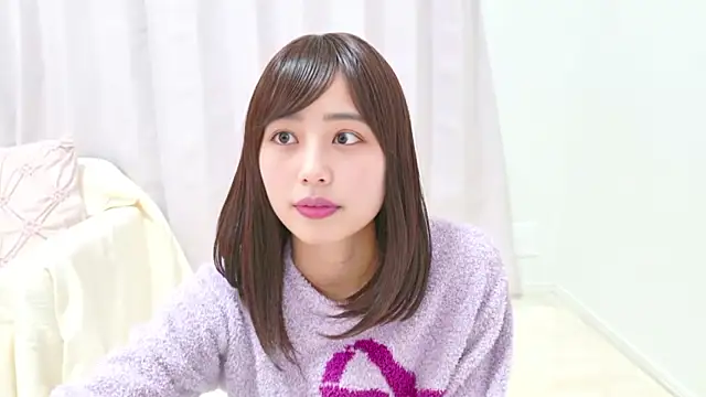 mana 4565 online show from December 4, 2025, 10:18 pm