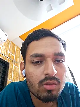 Snapshot of callmejaggy chatting on March 22, 2026, 5:49 pm callmejaggy online show from March 22, 2026, 5:49 pm