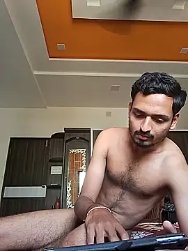 Snapshot of callmejaggy chatting on April 9, 2026, 6:41 am callmejaggy online show from April 9, 2026, 6:41 am