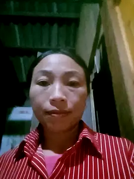 lucybaby00 online show from November 28, 2025, 10:40 am