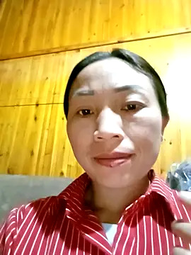 lucybaby00 online show from February 5, 2026, 11:04 am