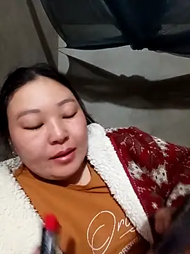 phunphun online show from February 20, 2026, 12:18 am